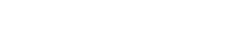 Super Variedad 