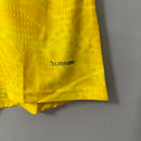 CAMISETA SELECCION COLOMBIA VERSION MUNDIAL 2026